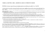 tabella sinottica della disciplina degli interventi edilizi