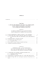 Visualizza il PDF dell`indice