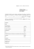 Allegato A) al DR n. 1042 del 21.6.2012 Al