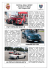 2012 festival dello sport - Monza Auto Moto Storiche