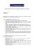 Newsletter n. 57 - Europeanrights.eu