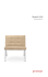 Modell 1600 - Office Zug AG