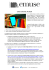 come scaricare un ebook