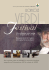 PDF: Roncole_Verdi_Festival__brochure