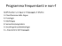 1.Linguistica e scienze cognitive