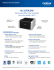 Datasheet HL-3170CDW
