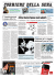 [ribattuta - 1] corsera/pubblicita/intere/01<untitled