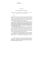 Note comparatistiche sull`eutanasia
