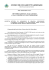 13-D063-Ass.Whiff Club-contributo Animazione in Spiaggia 2013