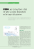 FIDO per consultare i dati di rete su ogni dispositivo ed in