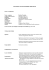 CV PEVERINI C