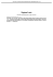 DGR n. 793 del 20 dicembre 2016