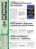Valdidentro Informa - Comune di Valdidentro