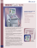 VascuLight Elite ITALIAN