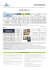 listino prezzi 2014