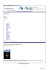 PDF.js viewer
