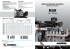 Catalogo MAN 05 08.qxp