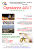 locandina e programma capodanno 3 nt. 2017 CVSM
