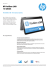 PSG Consumer 1C14 Notebook Datasheet