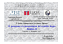 Credit Risk Management : Modelli ed esperienze realizzative