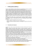 1 INTRODUZIONE GENERALE