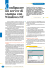 Configurare un server di stampa con Windows NT