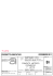 b1 computo metrico estimativo 1° lotto