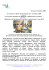 programma - Gruppo CRC