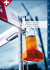 Signalisation / Absperrung Signalisation / Barrages