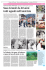 l`articolo del 17.7.2010