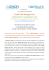 Credit Risk Management