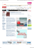 mystiqueXML un framework aperto di Yacme_4 giu 2008_lineaedp