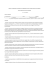 PATTO FORMATIVO SCUOLA-FAMIGLIA alternanza scuola