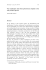 this PDF file