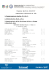 Comunicato Ufficiale N.159 1.Comunicazioni della F.I.G.C.