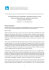 challenges for ihl? - International Institute of Humanitarian Law