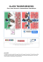 glass transpa glass transparencies parencies