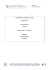 5fls documento - ISIS Gobetti – Volta