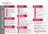 scarica la guida "start up innovativa"