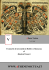 La sovranità in Hobbes e Rousseau