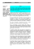 Credito d`imposta in favore del