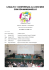 LEGALITA`: CONFERENZA AL LICEO MEDI CON DON