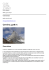 Scarica il PDF - Guide Alpine Torino