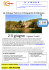 Vedi l`allegato PDF