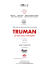 Pressbook - Appuntamento al Cinema