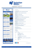 numero 2 anno VII – 14 gennaio 2015