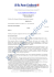 Scarica documento - Ex Parte Creditoris
