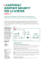 Kaspersky Endpoint Security Select