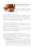 Rimodellamento corporeo. Liposcultura, liposuzione e lipofilling