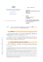 Circ. 2010/13037/Giochi/ADI - pdf